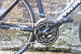 b-twin Triban 500 Road Bike (Small)