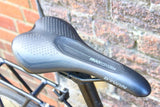 b-twin Triban 500 Road Bike (Small)
