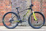 Scott Scale Mountain Bike (Medium)