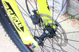 Scott Scale Mountain Bike (Medium)