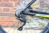 Scott Scale Mountain Bike (Medium)