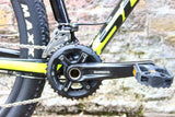 Scott Scale Mountain Bike (Medium)