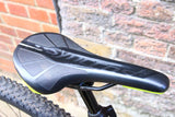 Scott Scale Mountain Bike (Medium)