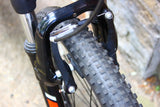 Trek Precaliber Kids Bike (24in Wheels)