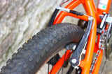 Trek Precaliber Kids Bike (24in Wheels)