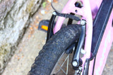 Ridgeback Honey Kids Bike (14in Wheels)