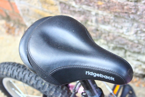 Ridgeback Honey Kids Bike (14in Wheels)