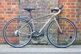Liv Avail Road Bike (Small)