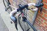 Liv Avail Road Bike (Small)