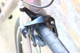 Liv Avail Road Bike (Small)