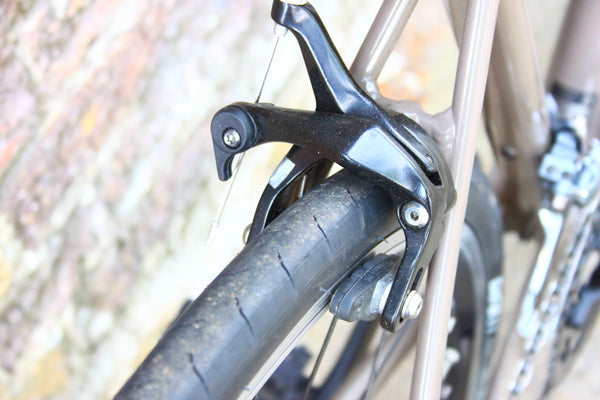 Liv Avail Road Bike (Small)