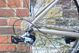 Liv Avail Road Bike (Small)