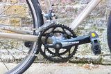 Liv Avail Road Bike (Small)