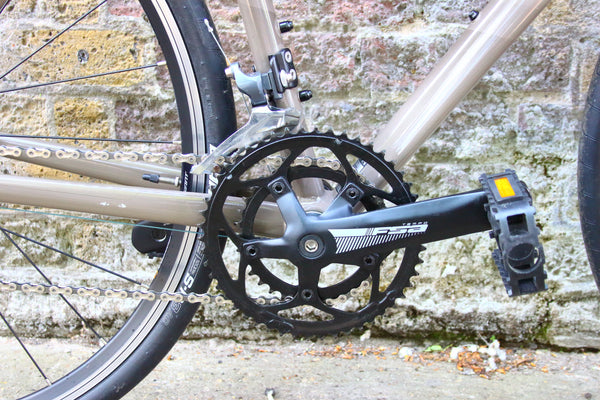 Liv Avail Road Bike (Small)