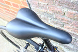 Liv Avail Road Bike (Small)