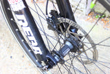 Trek Series 6 Mountain Bike (Small)