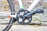Trek Series 6 Mountain Bike (Small)