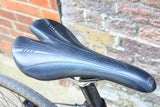 Trek Series 6 Mountain Bike (Small)