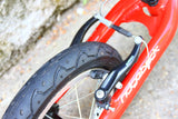 Ridgeback Scoot Kids Bike ( 12in Wheels)