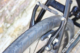 Marin Muirwoods Hybrid Bike (Small)
