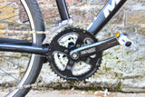 Marin Muirwoods Hybrid Bike (Small)