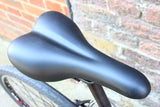 Marin Muirwoods Hybrid Bike (Small)
