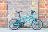 Islabikes Cnoc.14L Kids Bike (14in Wheels)