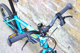 Islabikes Cnoc.14L Kids Bike (14in Wheels)