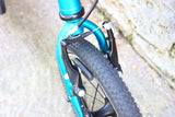 Islabikes Cnoc.14L Kids Bike (14in Wheels)