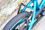 Islabikes Cnoc.14L Kids Bike (14in Wheels)