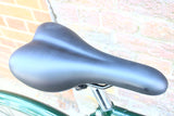 Raleigh SUPERBE Hybrid Bike (Medium)