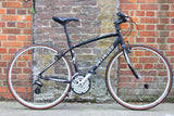 Specialized Sirrus Hybrid Bike (Small)