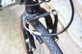 Specialized Sirrus Hybrid Bike (Small)