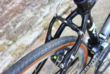 Specialized Sirrus Hybrid Bike (Small)