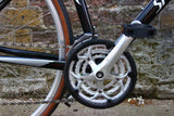 Specialized Sirrus Hybrid Bike (Small)