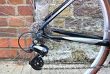 Specialized Sirrus Hybrid Bike (Small)