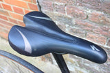 Specialized Sirrus Hybrid Bike (Small)
