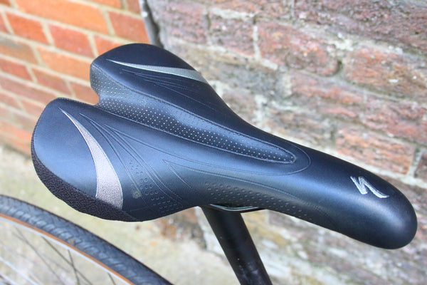 Specialized Sirrus Hybrid Bike (Small)
