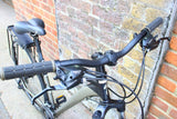 Specialized Crosstrail Mountain Bike (Medium)