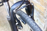 Specialized Crosstrail Mountain Bike (Medium)