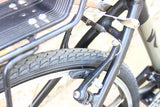 Specialized Crosstrail Mountain Bike (Medium)