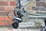 Specialized Crosstrail Mountain Bike (Medium)