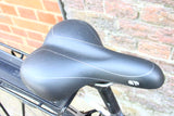 Specialized Crosstrail Mountain Bike (Medium)