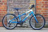 Hoy Bonaly Kids Bike (20in Wheels)