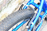Hoy Bonaly Kids Bike (20in Wheels)