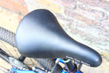 Hoy Bonaly Kids Bike (20in Wheels)
