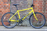 Frog Tour de France Kids Bike ()