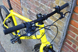 Frog Tour de France Kids Bike ()