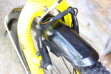 Frog Tour de France Kids Bike ()