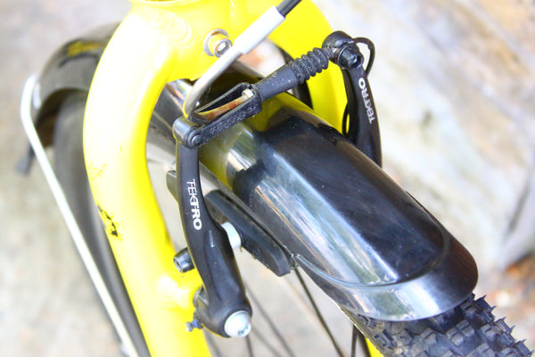 Frog Tour de France Kids Bike ()